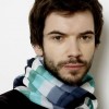 Cachecol Masculino