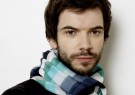 Cachecol Masculino