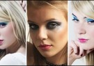 Concurso de Modelo Capa Mix 07/2011