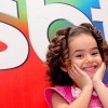 Novela Carrossel
