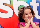 Novela Carrossel