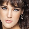 Adriana Birolli - Patrícia de Fina Estampa