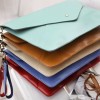 Bolsa ENVELOPE
