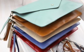 Bolsa ENVELOPE