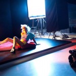 Coleção Arezzo 2012