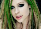 Mechas COLORIDAS