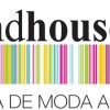 Trend House