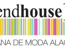 Trend House