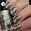Esmalte Magnético