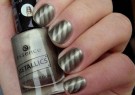 Esmalte Magnético
