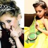 Mini Miss Brasil