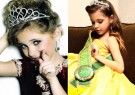 Mini Miss Brasil