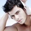 Mister Brasil rumo ao Mister Man