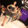 Semana da Moda de Teresina