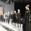 Semana de Moda de Paris