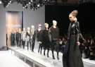 Semana de Moda de Paris