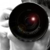TESTE para Modelos