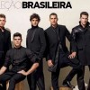 Carreira de Modelo Masculino