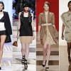 Minas Trend Preview