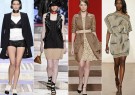 Minas Trend Preview