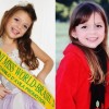 Mini Miss Mundo