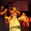 Miss Plus Size 2012