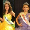 Miss Teen World 2012