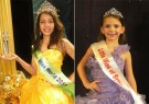 Miss Teen World 2012