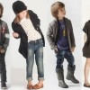 Moda Infantil