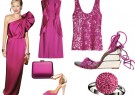 Moda Rosa Pink