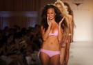 Modelo Fashion