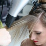 Penteados e Maquiagens para o Fim de Ano