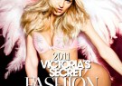 Brasileiras no Victoria´s Secret
