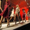Calendário Fashion Rio, Rio-à-Porter e SPFW