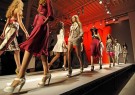 Calendário Fashion Rio, Rio-à-Porter e SPFW