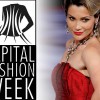 Capital Fashion Week