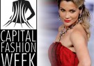 Capital Fashion Week