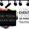 João Pessoa Fashion Week