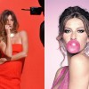 Modelos Mais Famosas de 2011