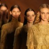 Alexandre Herchcovitch - NYFW