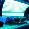 Bronzeamento Artificial faz Mal?
