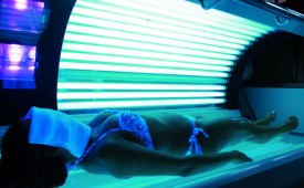 Bronzeamento Artificial faz Mal?