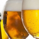 Dieta e Bebida Alcoólica