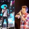 Estilo Sertanejo