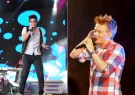 Estilo Sertanejo