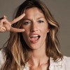 Gisele Bündchen Linda e Bilionária
