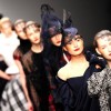 London Fashion Week