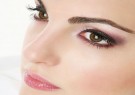 Maquiagem para Inverno 2012
