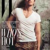 Moda Masculina Inverno 2012
