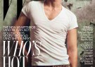 Moda Masculina Inverno 2012